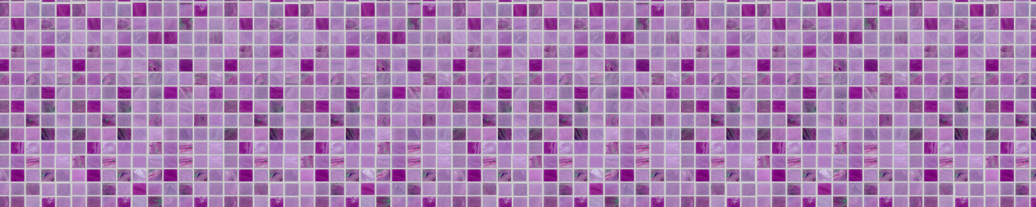 Küchenrückwand Fliesenoptik