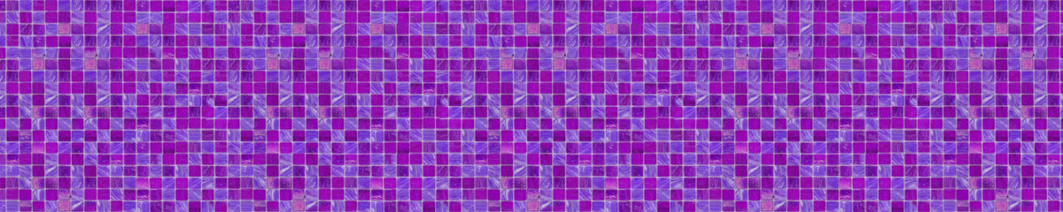 Küchenrückwand Fliesenoptik