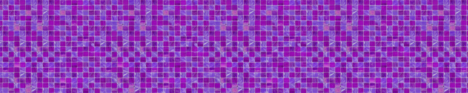 Küchenrückwand Fliesenoptik