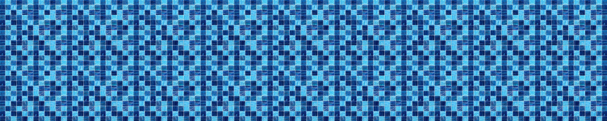 Küchenrückwand Fliesenoptik