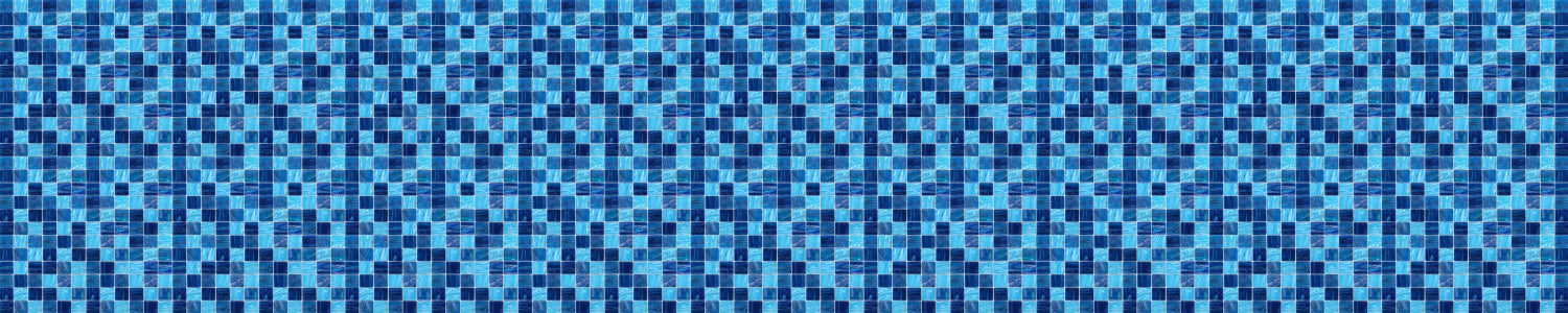 Küchenrückwand Fliesenoptik