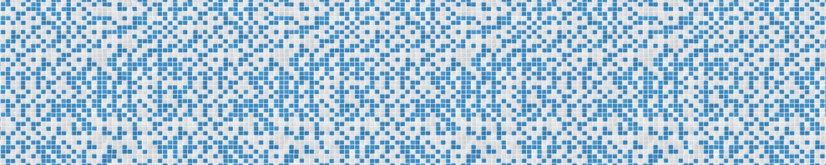 Küchenrückwand Fliesenoptik