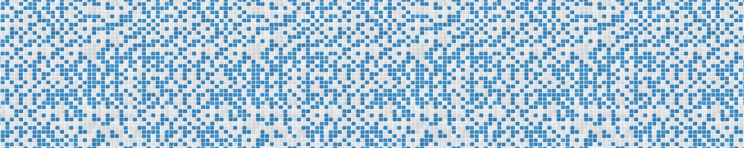 Küchenrückwand Fliesenoptik