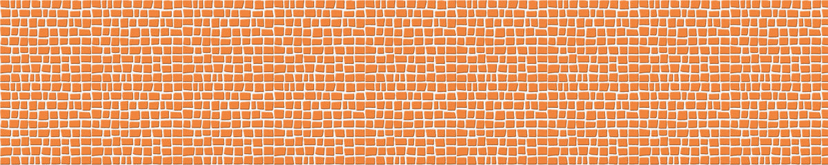 Küchenrückwand Fliesenoptik