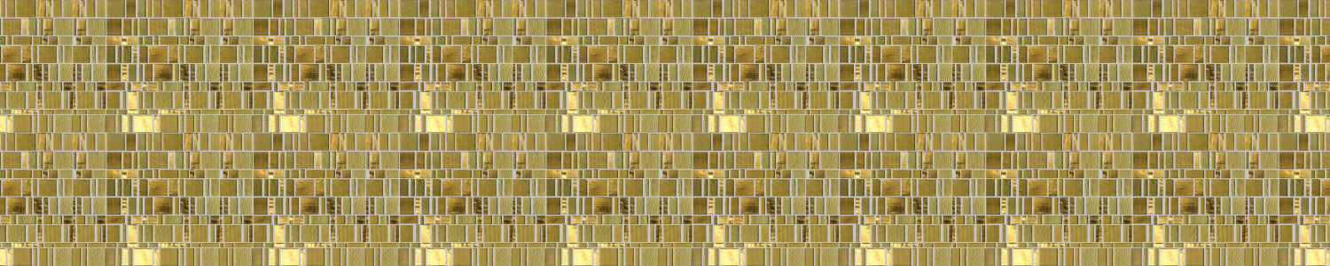 Küchenrückwand Fliesenoptik