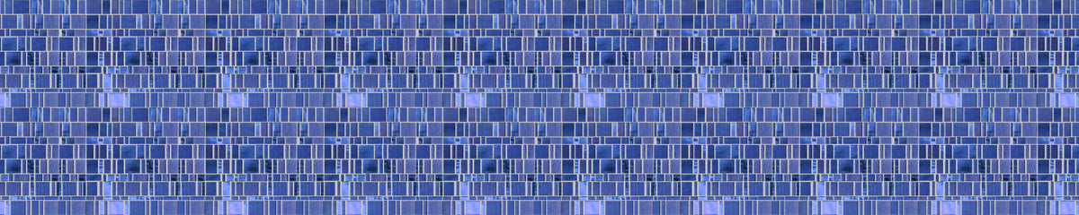 Küchenrückwand Fliesenoptik