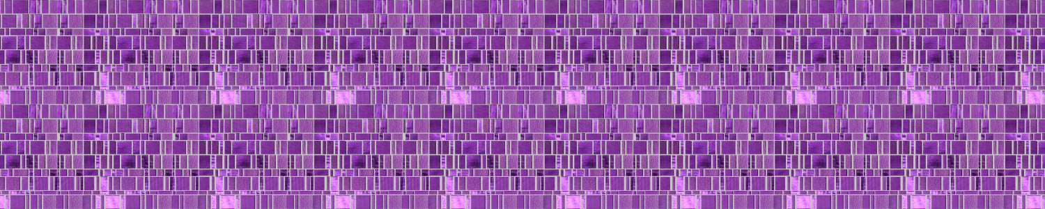 Küchenrückwand Fliesenoptik