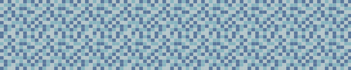 Küchenrückwand Fliesenoptik