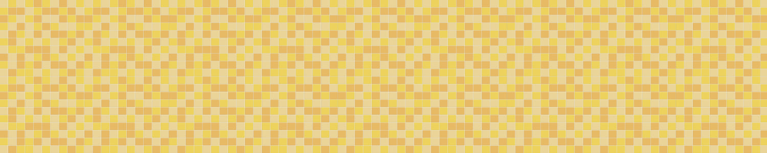 Küchenrückwand Fliesenoptik