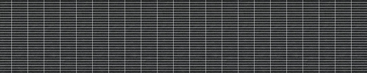 Küchenrückwand Fliesenoptik