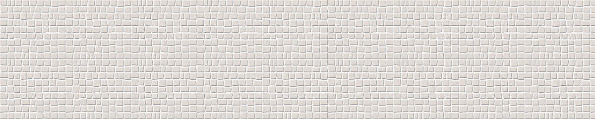 Küchenrückwand Fliesenoptik