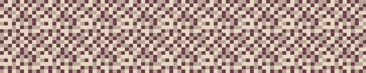 Küchenrückwand Fliesenoptik