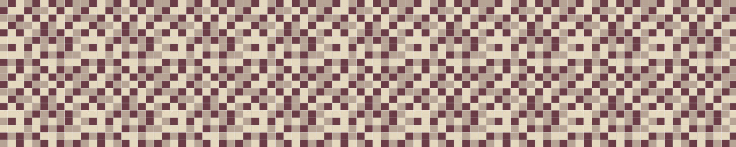 Küchenrückwand Fliesenoptik