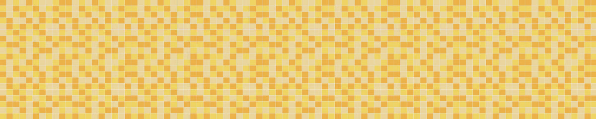 Küchenrückwand Fliesenoptik