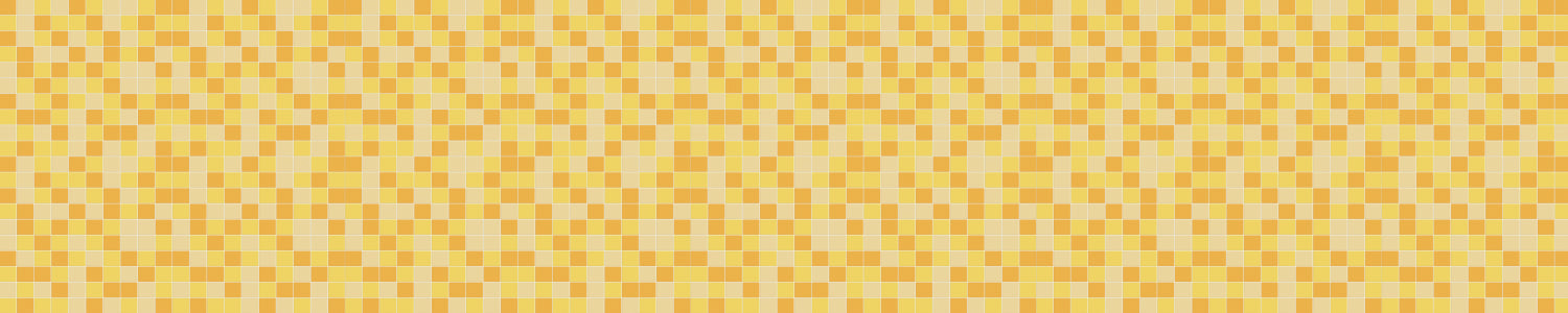 Küchenrückwand Fliesenoptik