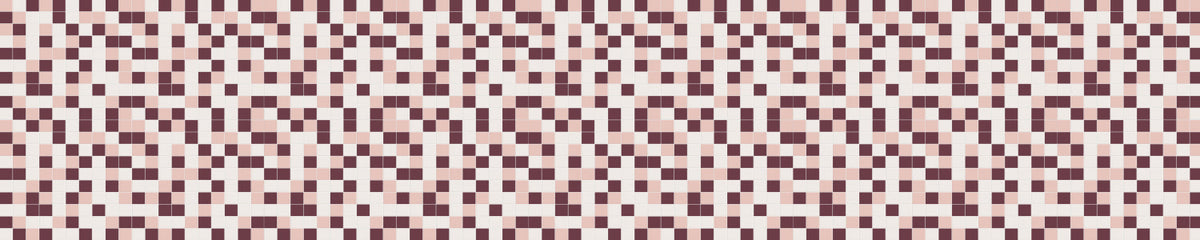 Küchenrückwand Fliesenoptik