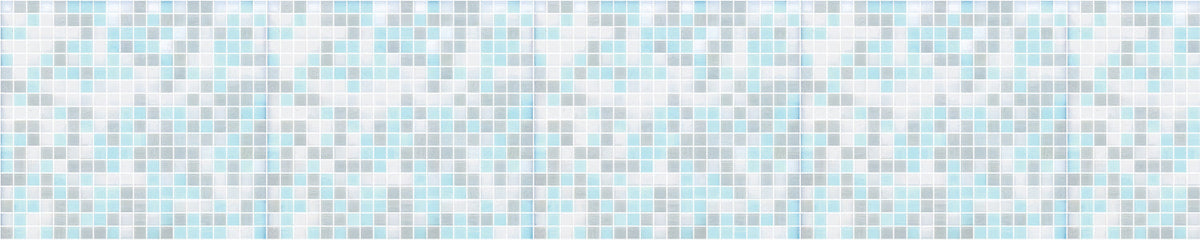 Küchenrückwand Fliesenoptik