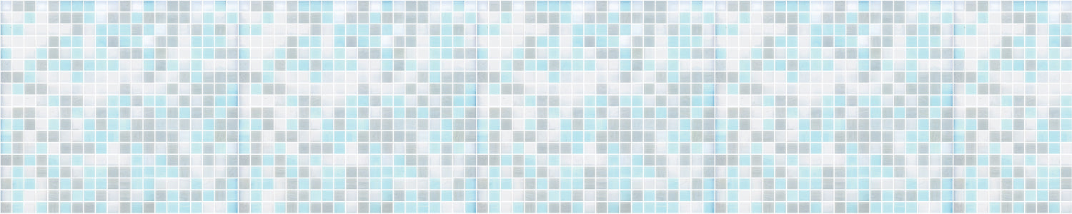 Küchenrückwand Fliesenoptik