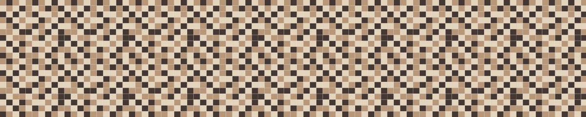 Küchenrückwand Fliesenoptik