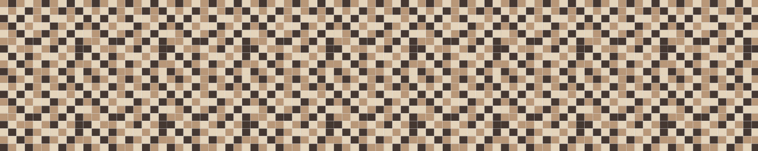 Küchenrückwand Fliesenoptik