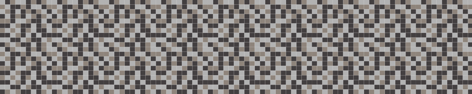 Küchenrückwand Fliesenoptik