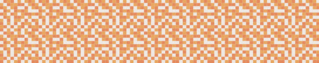 Spritzschutz Küche Fliesenoptik