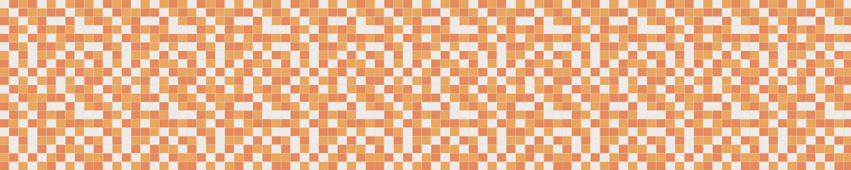 Küchenrückwand Fliesenoptik