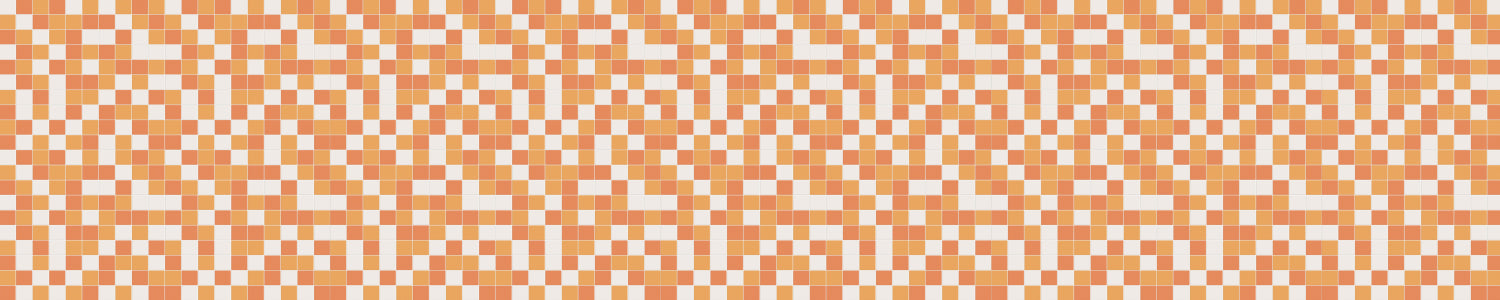 Küchenrückwand Fliesenoptik