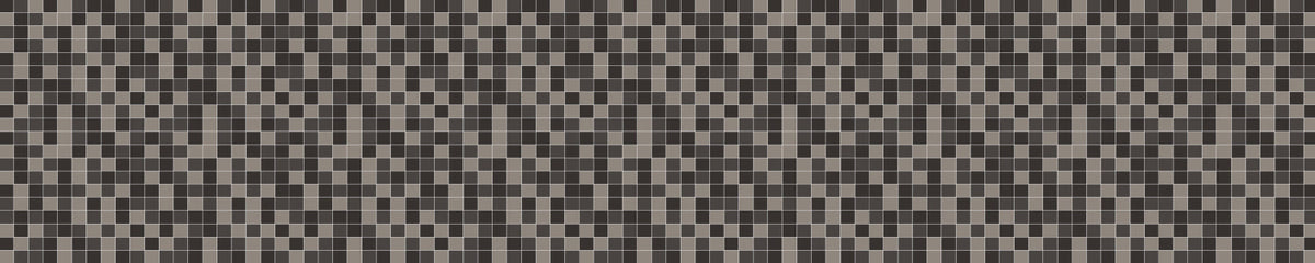 Küchenrückwand Fliesenoptik