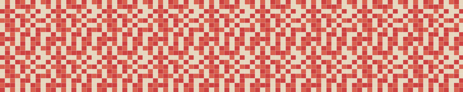 Küchenrückwand Fliesenoptik