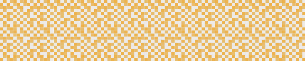 Küchenrückwand Fliesenoptik