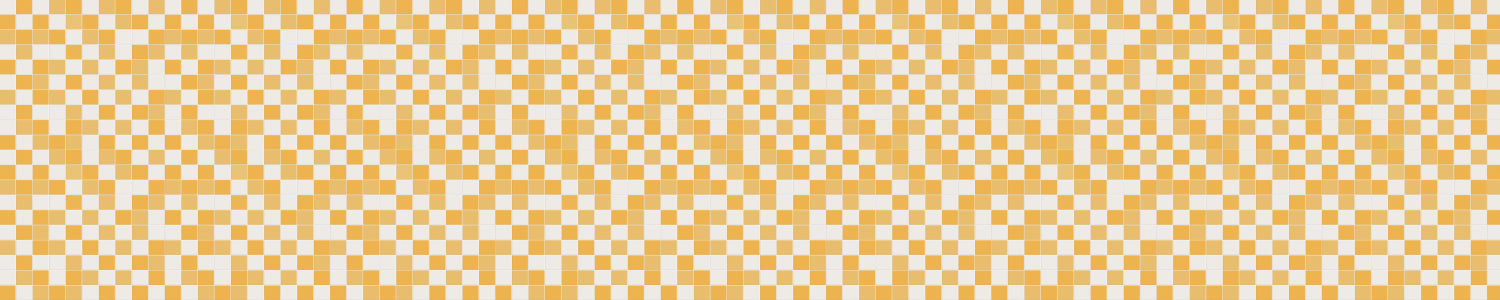 Küchenrückwand Fliesenoptik