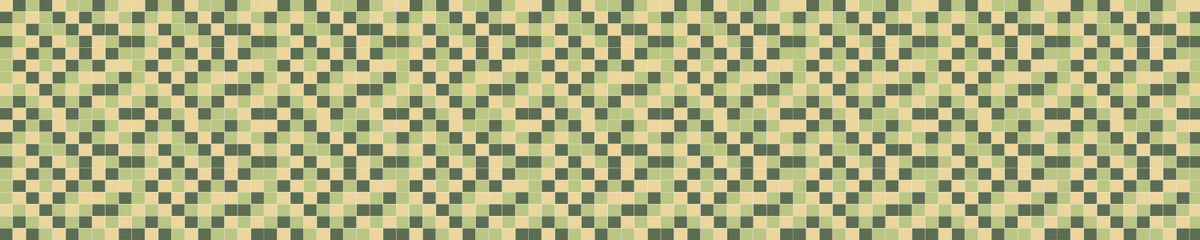 Küchenrückwand Fliesenoptik