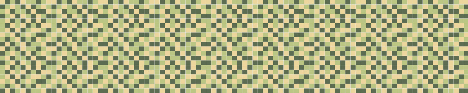 Küchenrückwand Fliesenoptik