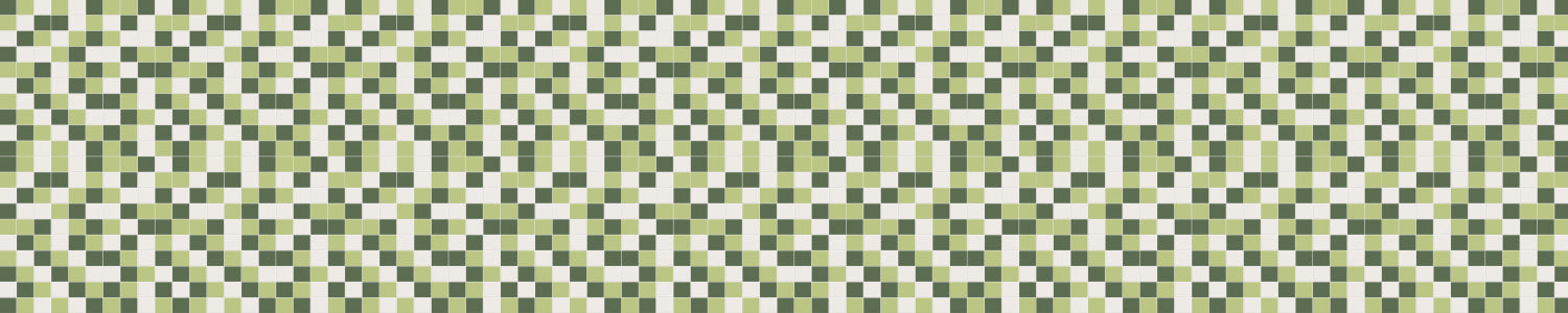 Küchenrückwand Fliesenoptik