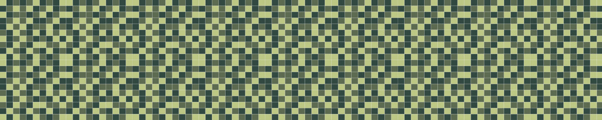 Küchenrückwand Fliesenoptik