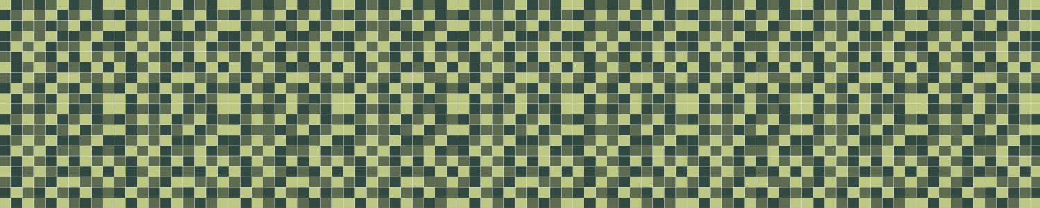 Küchenrückwand Fliesenoptik