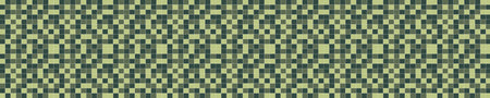 Spritzschutz Küche Fliesenoptik