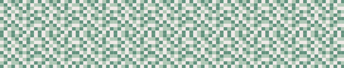 Küchenrückwand Fliesenoptik