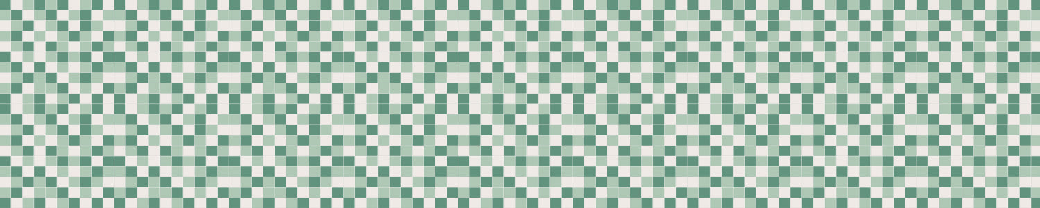 Küchenrückwand Fliesenoptik