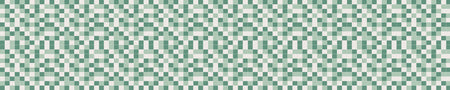Spritzschutz Küche Fliesenoptik