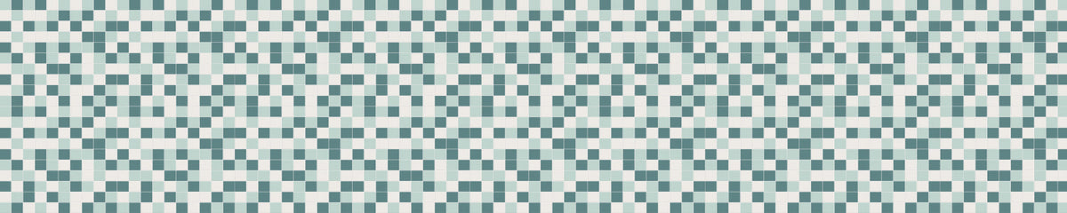 Küchenrückwand Fliesenoptik