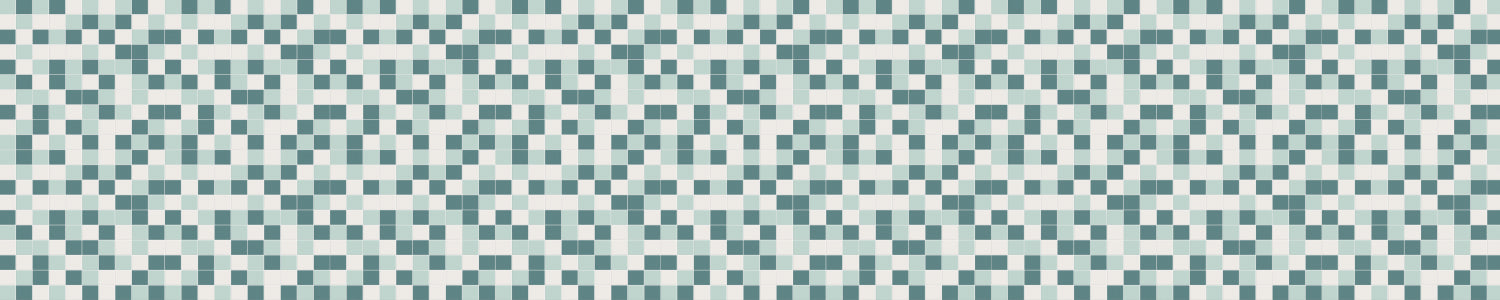 Küchenrückwand Fliesenoptik