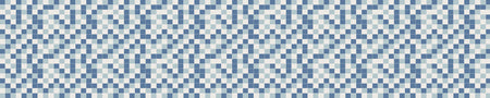 Spritzschutz Küche Fliesenoptik