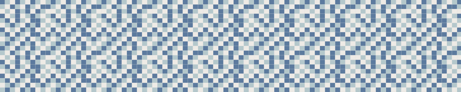 Küchenrückwand Fliesenoptik