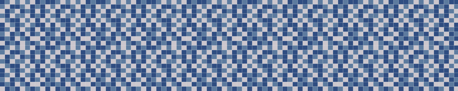 Küchenrückwand Fliesenoptik