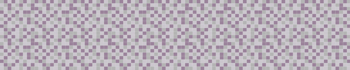 Küchenrückwand Fliesenoptik