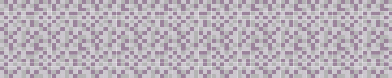 Küchenrückwand Fliesenoptik