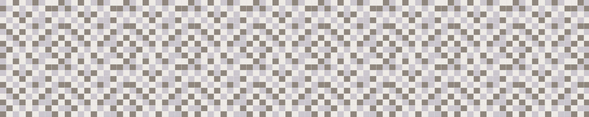 Küchenrückwand Fliesenoptik