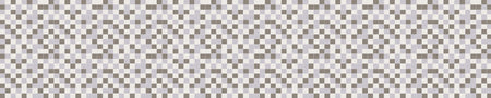 Spritzschutz Küche Fliesenoptik